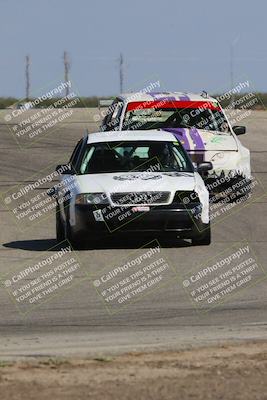 media/Oct-01-2023-24 Hours of Lemons (Sun) [[82277b781d]]/1045am (Outside Grapevine)/